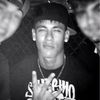 mr_caise