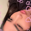 @ohshytbrenda