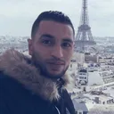 @mohamed.azizraf1