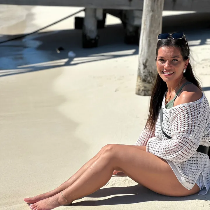 @adrianna_mary3