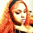 @theyluv_pisces