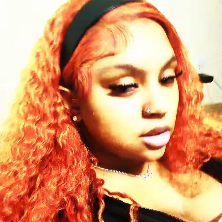 @theyluv_pisces
