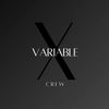 variablexcrew