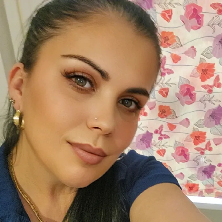 @angelamihaela20