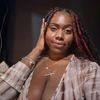 chardonnaydarling0