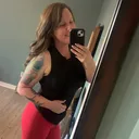@mel_h1012
