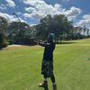 humbledkidd1