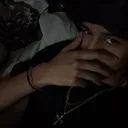 @jaylen1154