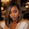 boujee_blue32