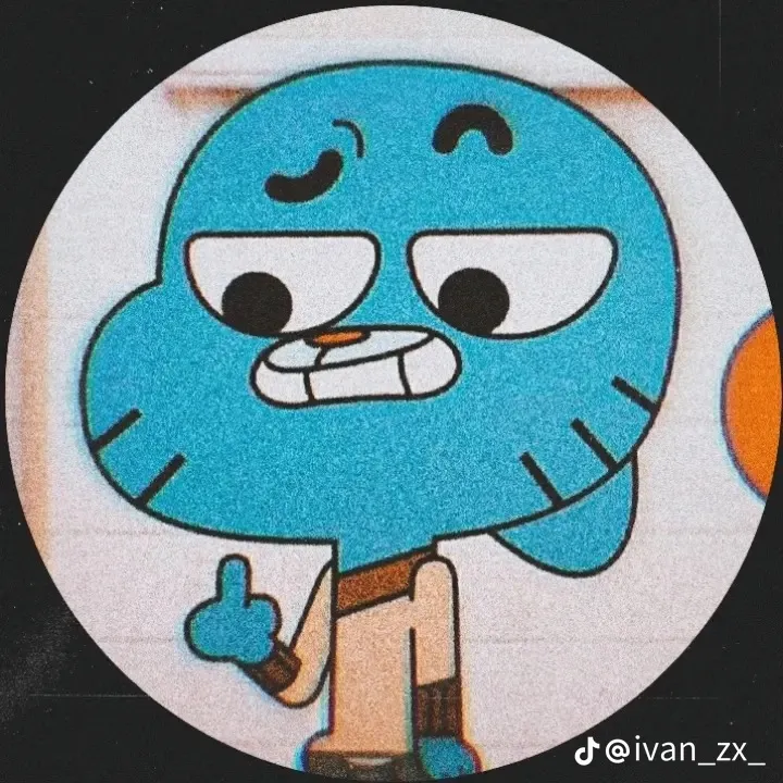 keonibrudda