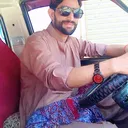 @manoji601