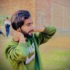 rana_atif_786