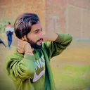@rana_atif_786