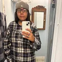 @metalhead831