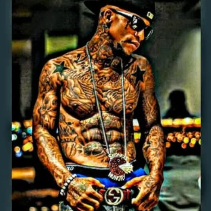 pmorockstarr