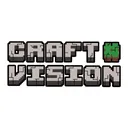 @craft.vision