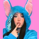 @autumnohana