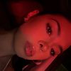 zuliiee_