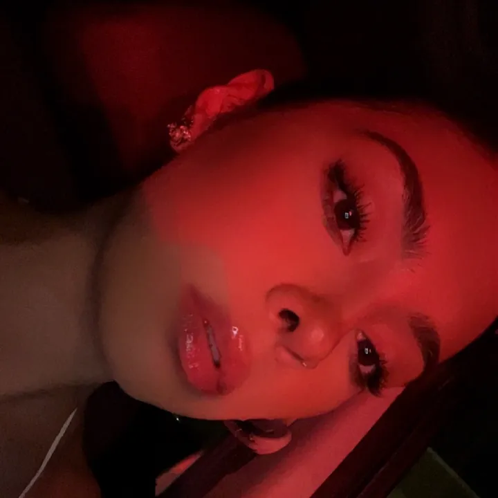 zuliiee_