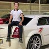 userygtiz3g30f
