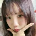 @cy_7003