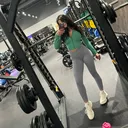 @gabbyworldforfun