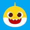 babyshark_brooklyn