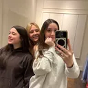 @edithlbn22