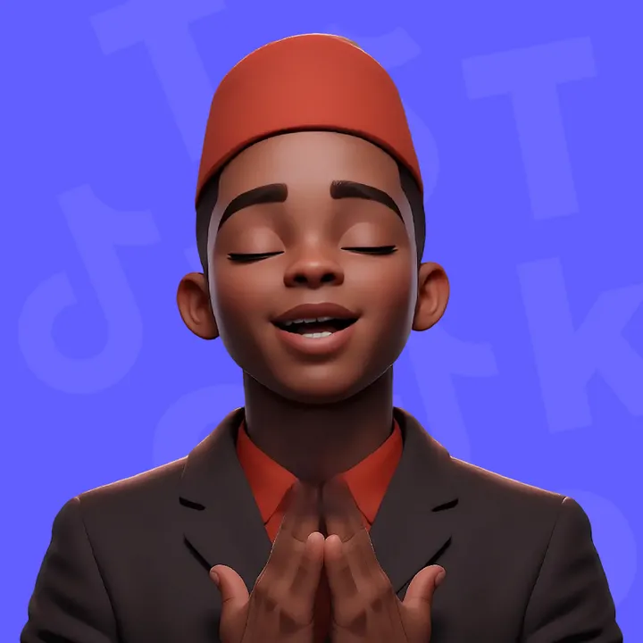 kushmiir