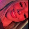 lana_btw4