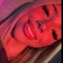 @lana_btw4