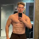 @muskel_justus
