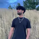 @kayamcult