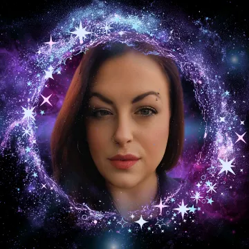 mnjackgirl