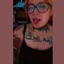 @wurmlady