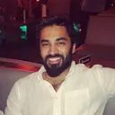 @drsiyabmd