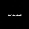 fotball.talents