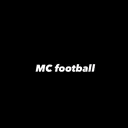 @fotball.talents