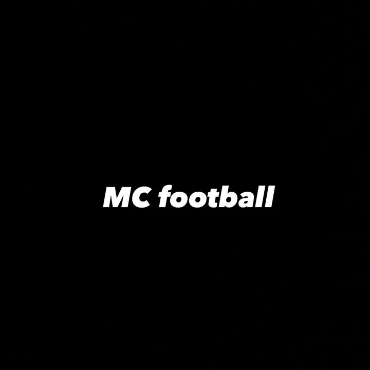 fotball.talents