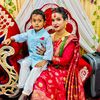anu_rajpangeni0