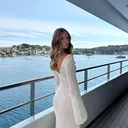 @charlottepavis