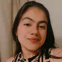 @suanyestrada11