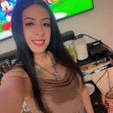 @kiana_fox