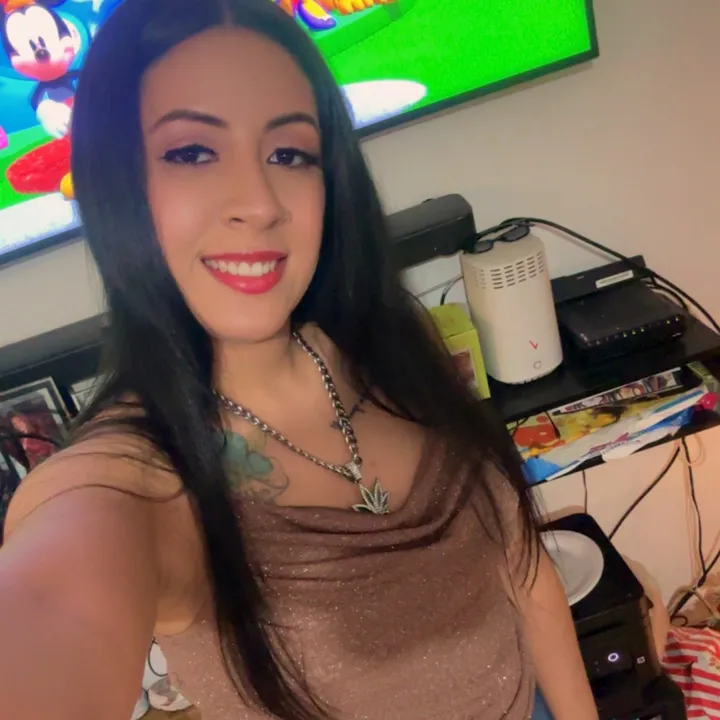 kiana_fox