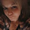 jennifermosher98
