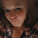 @jennifermosher98