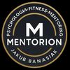 mentorion_trener