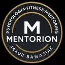 @mentorion_trener