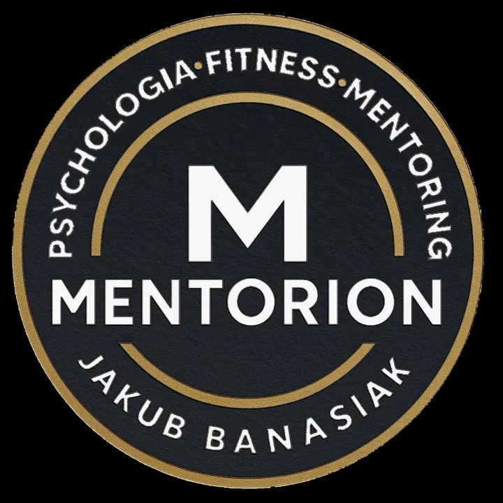 mentorion_trener