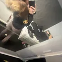 @rebecca.mchugh4